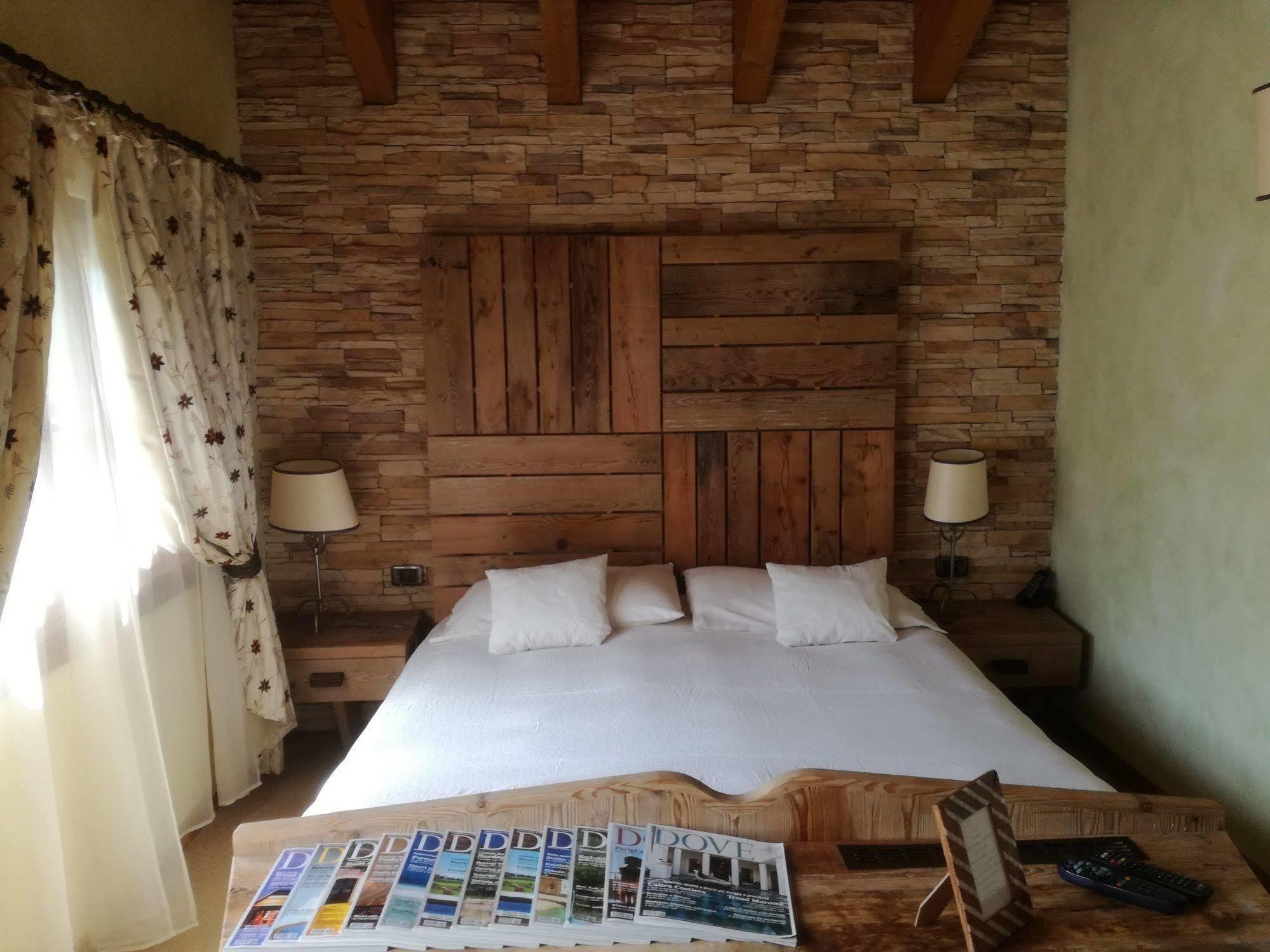 Hotel Bait De Angial Livigno Eksteriør bilde